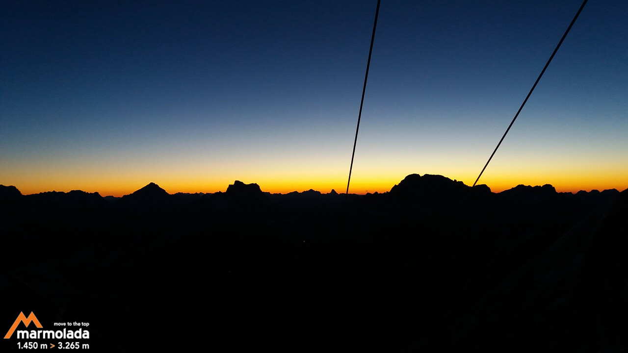 marmolada_alba_consorzio_turistico_marmolada_rocca_pietore_dolomiti