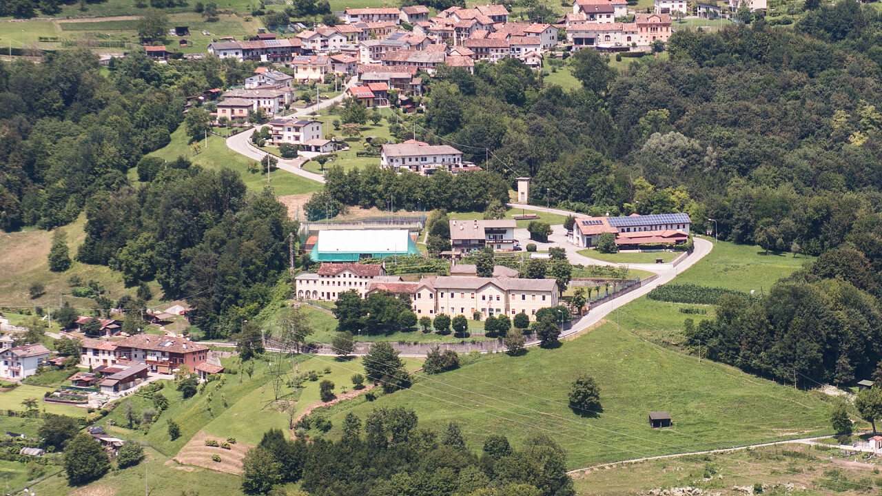 pedavena_estate_shutterstock