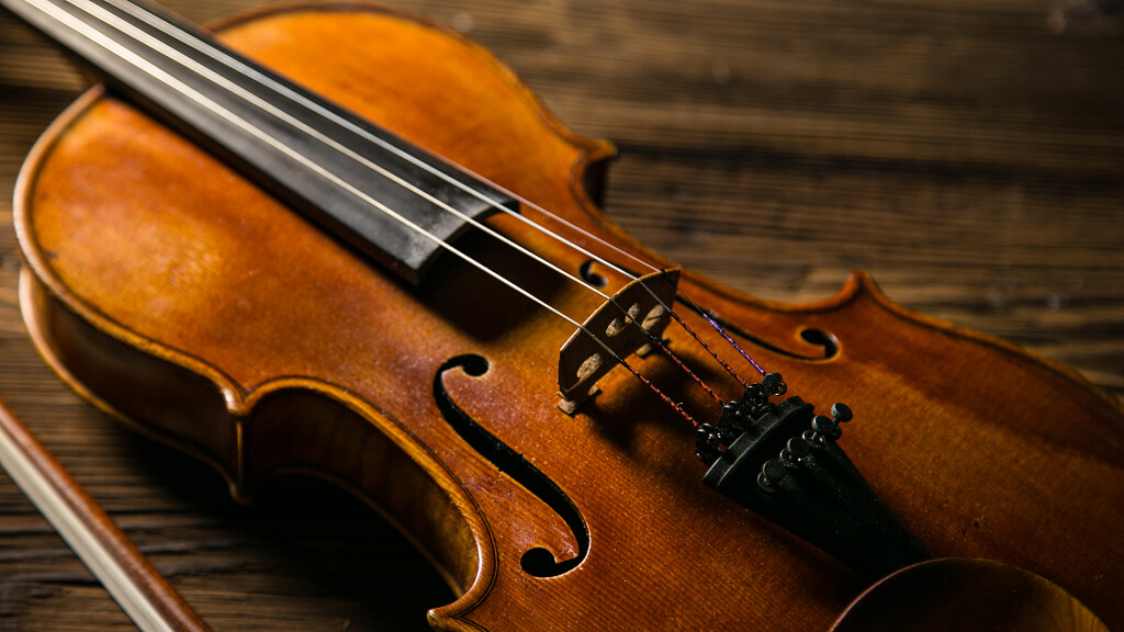 The südtirol festival merano.meran