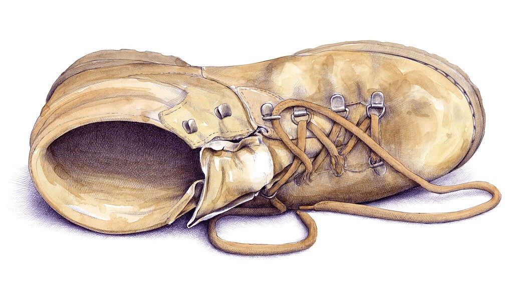 "NEVE E OSPITALITA’”. Turismo e sci all’ombra di Castel Pergine