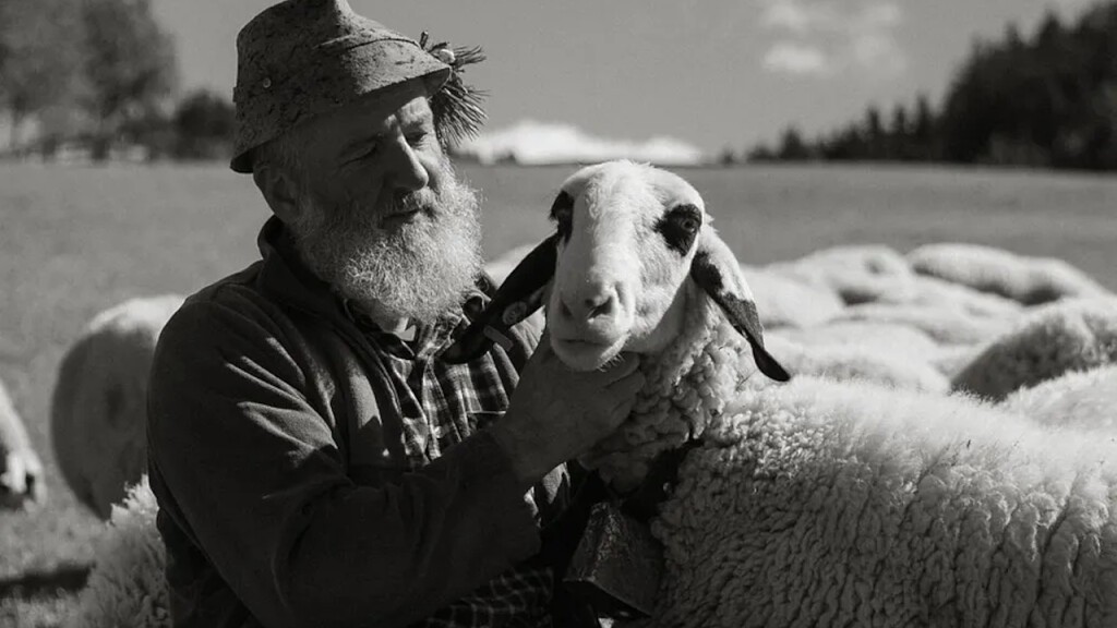 Slow Food Travel - Escursione alla visita del Contadino