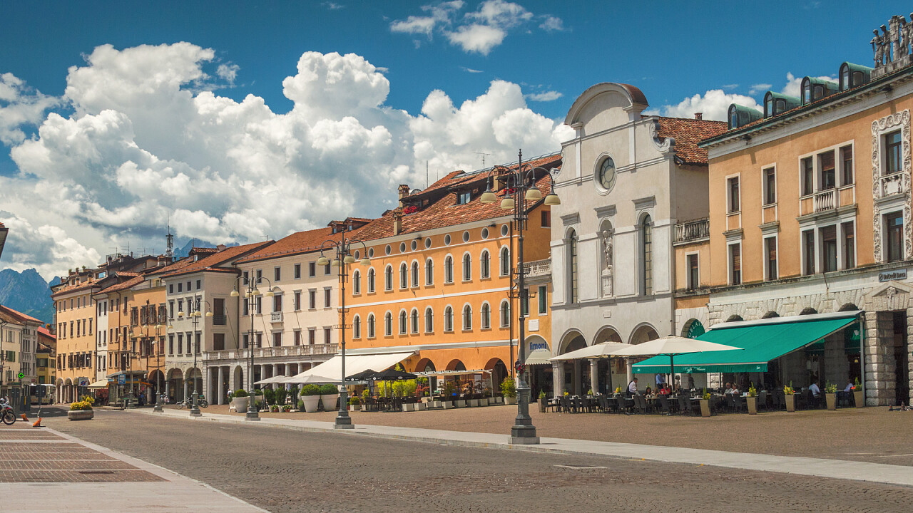 estate_centro_belluno_iStock