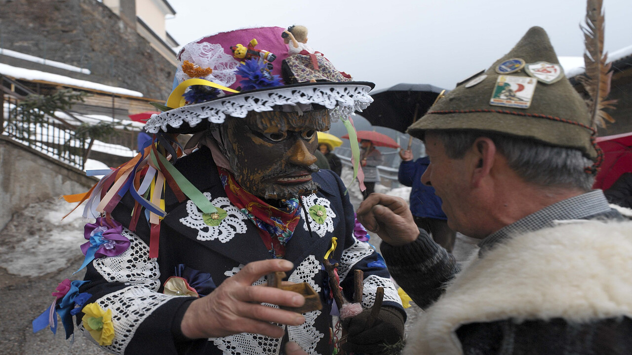 matocio_rito_del_contrest_Alberto_Campanile