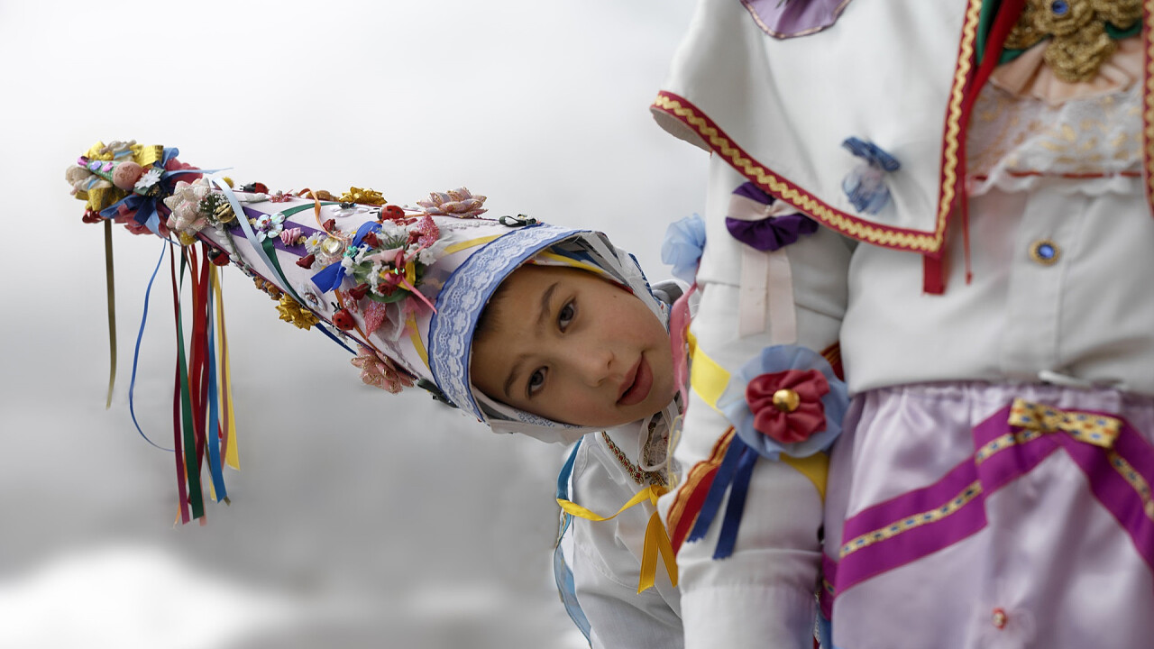 arlecchino_Alberto_Campanile