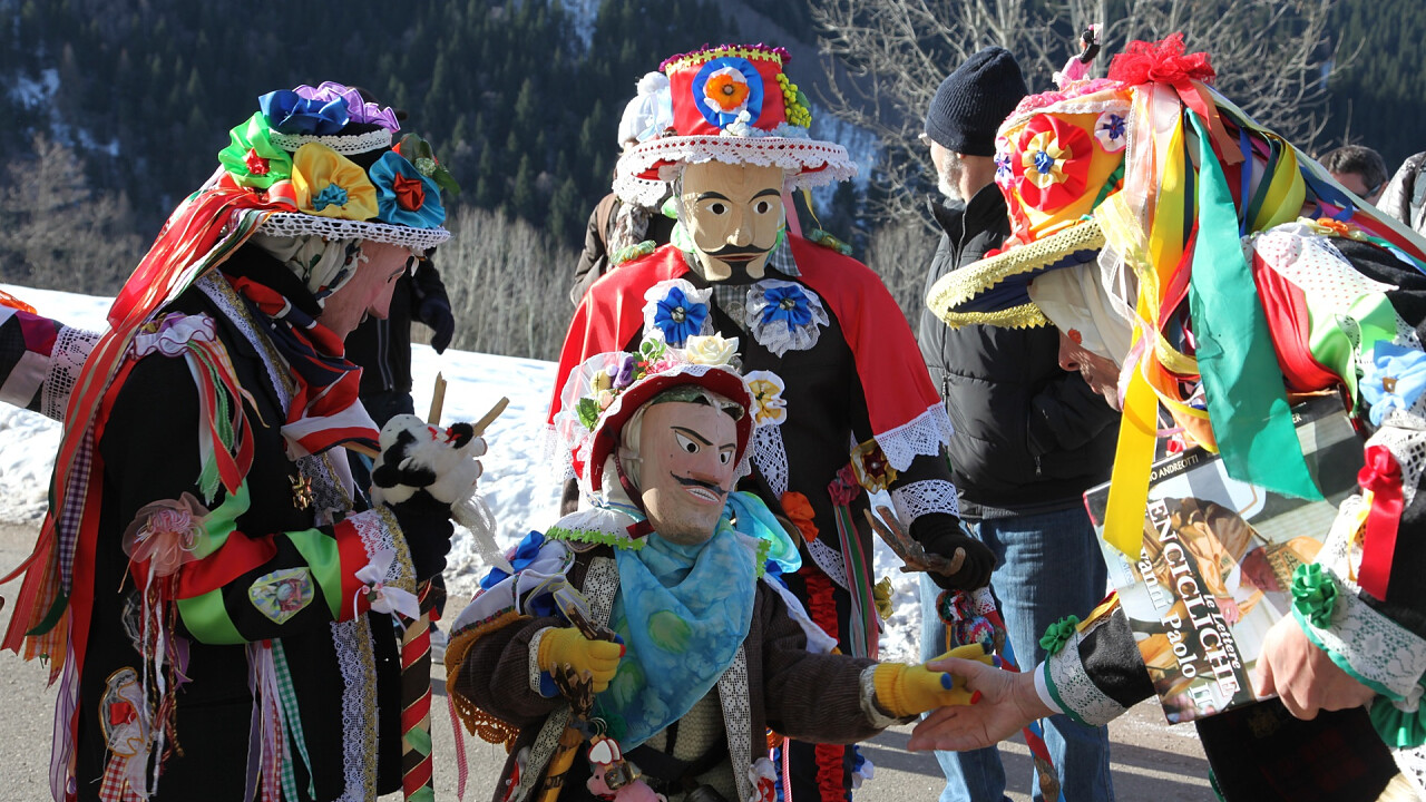 carnevale_comitato_carnevale_dei_matoci