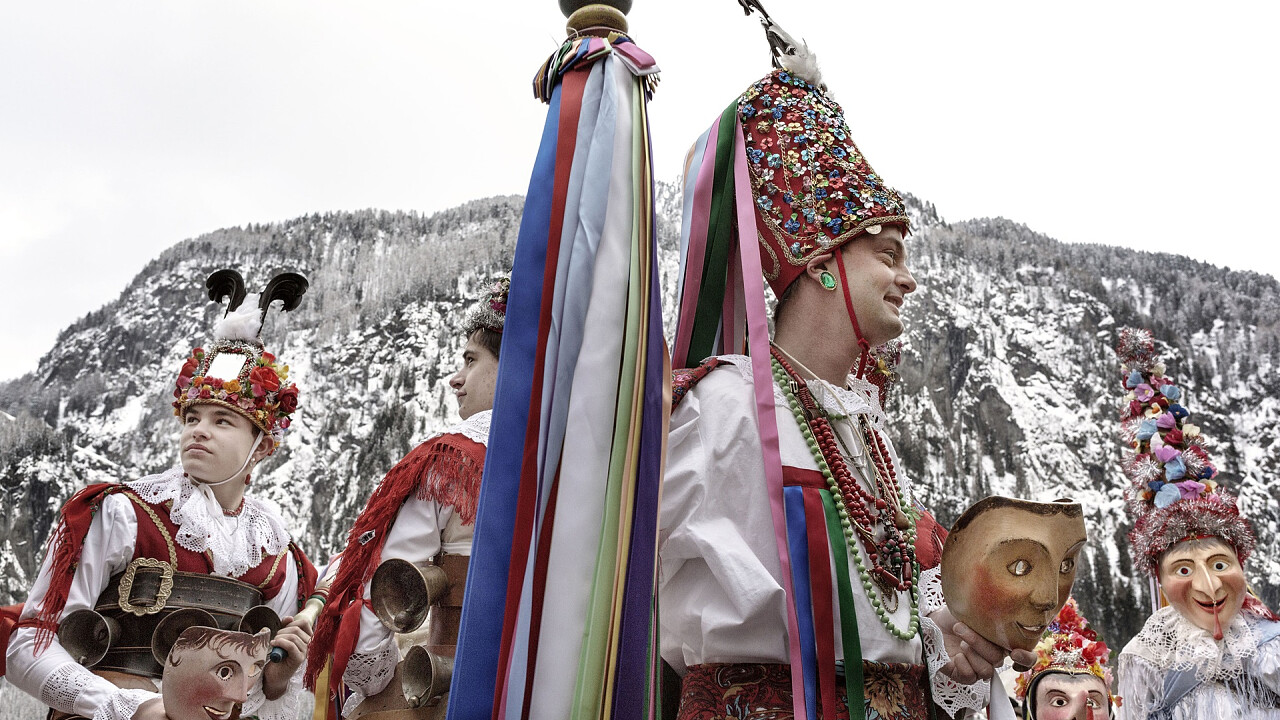 Carnevale_Matoci_Valfloriana_Fototeca_Trentino_Marketing_Daniele_Lira