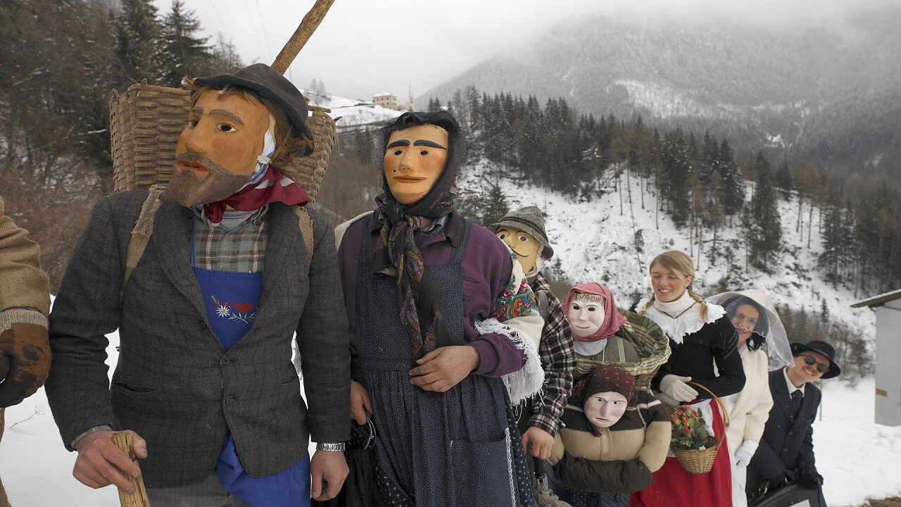 carnevale_valfloriana_Alberto_Campanile