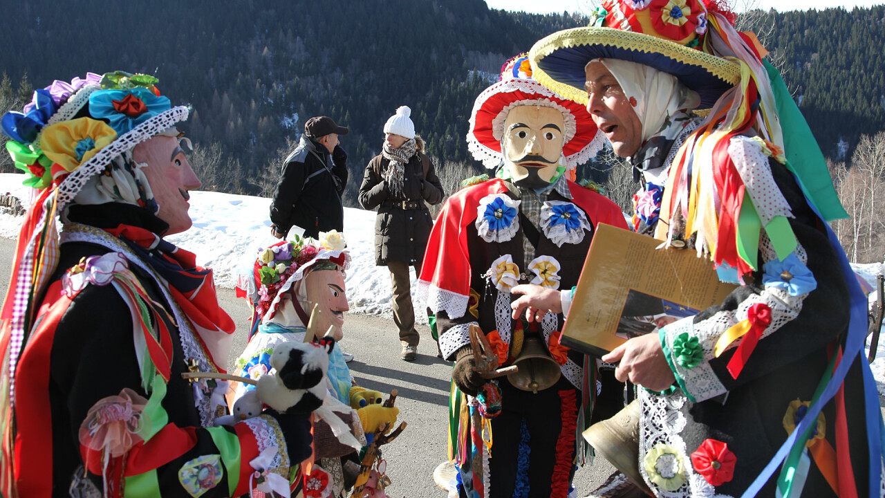 maschere_matoci_comitato_carnevale_dei_matoci