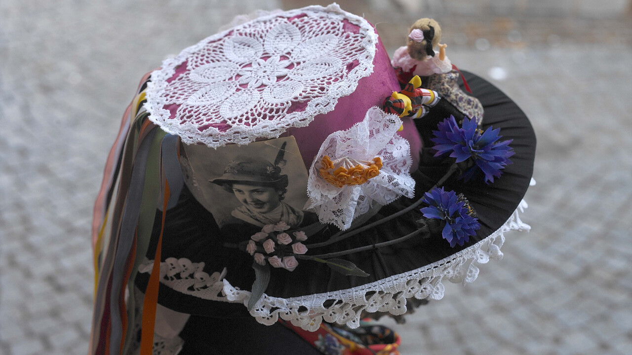 matocio_Alberto_Campanile