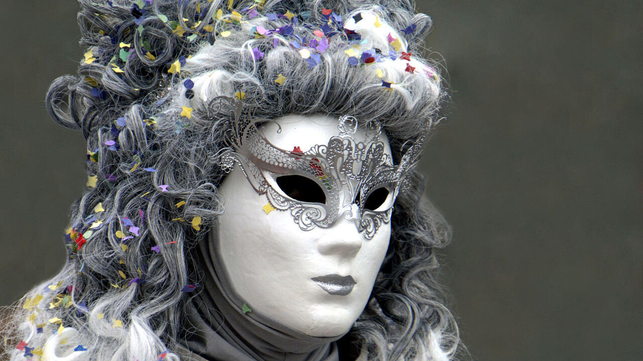 costume_carnevale_pixabay_anncapictures