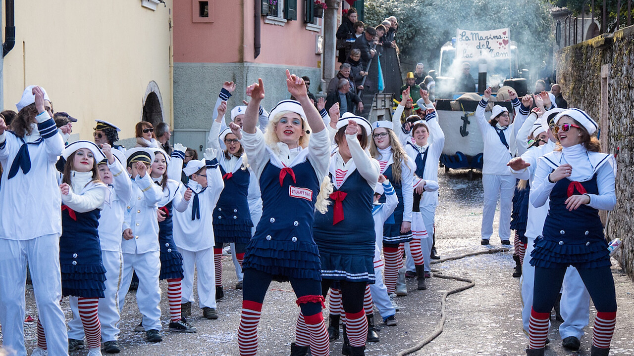 carnevale_arco_Roberto_Vuilleumier