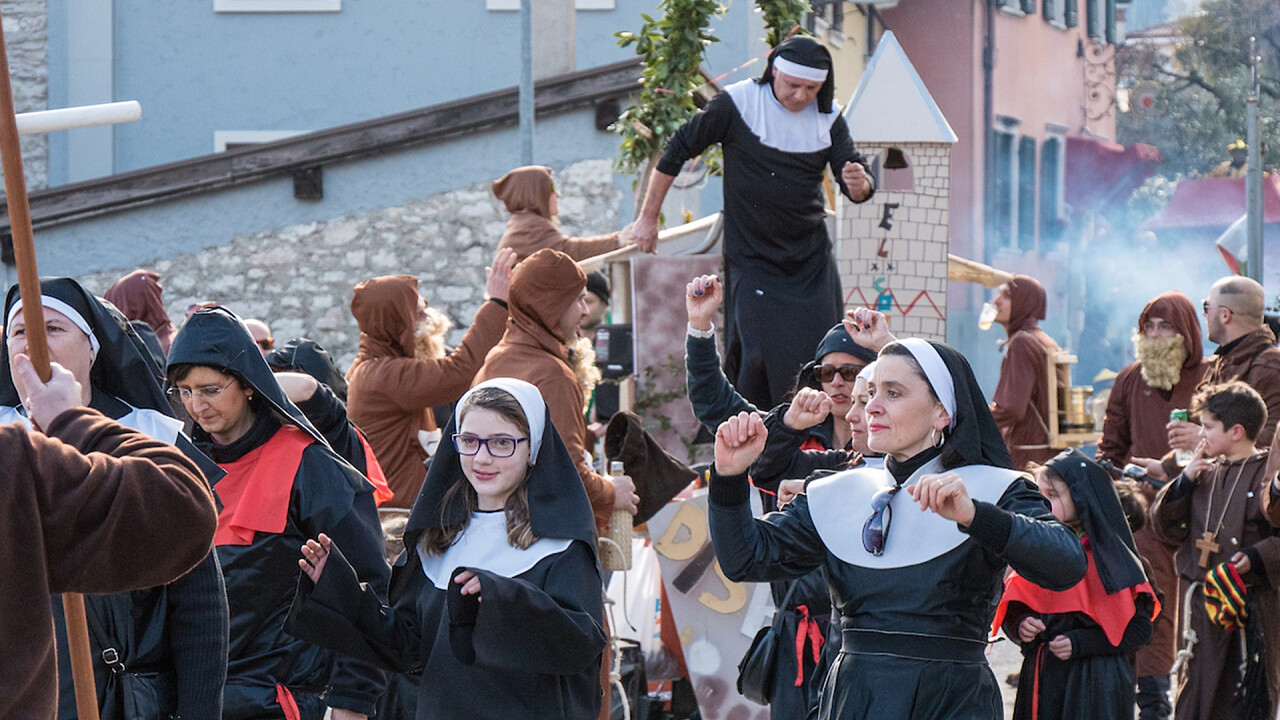 carnevale_romarzolo_Roberto_Vuilleumier