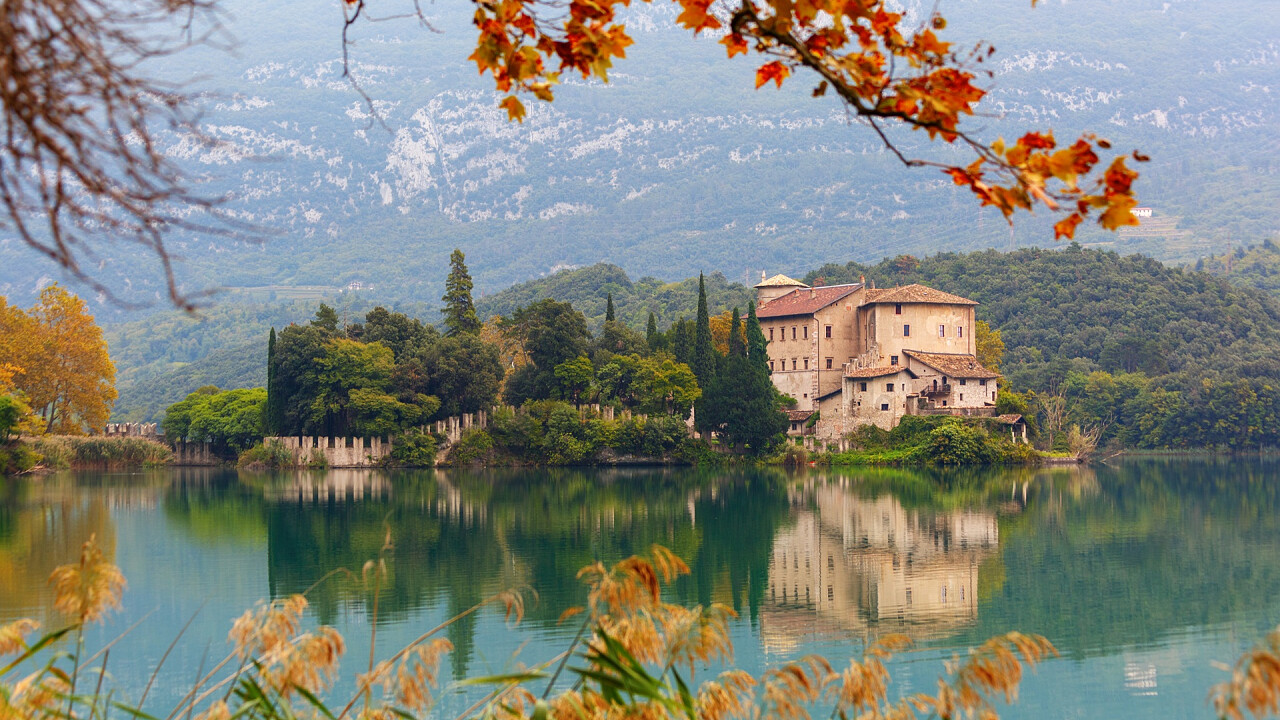 autunno_toblino_vallelaghi_shutterstock