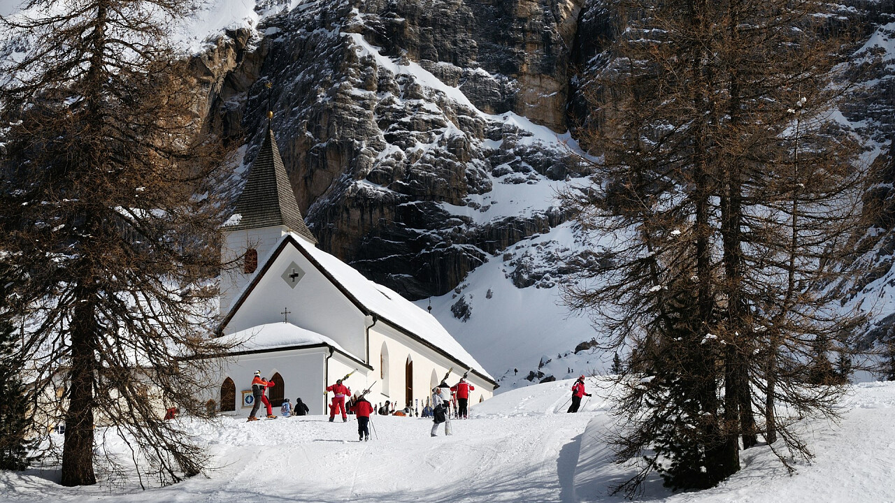 skiarea_inverno_badia_shutterstock