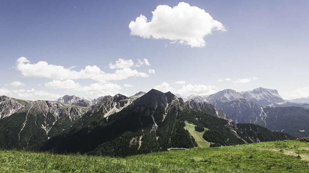 Hochpustertal International Choir Festival