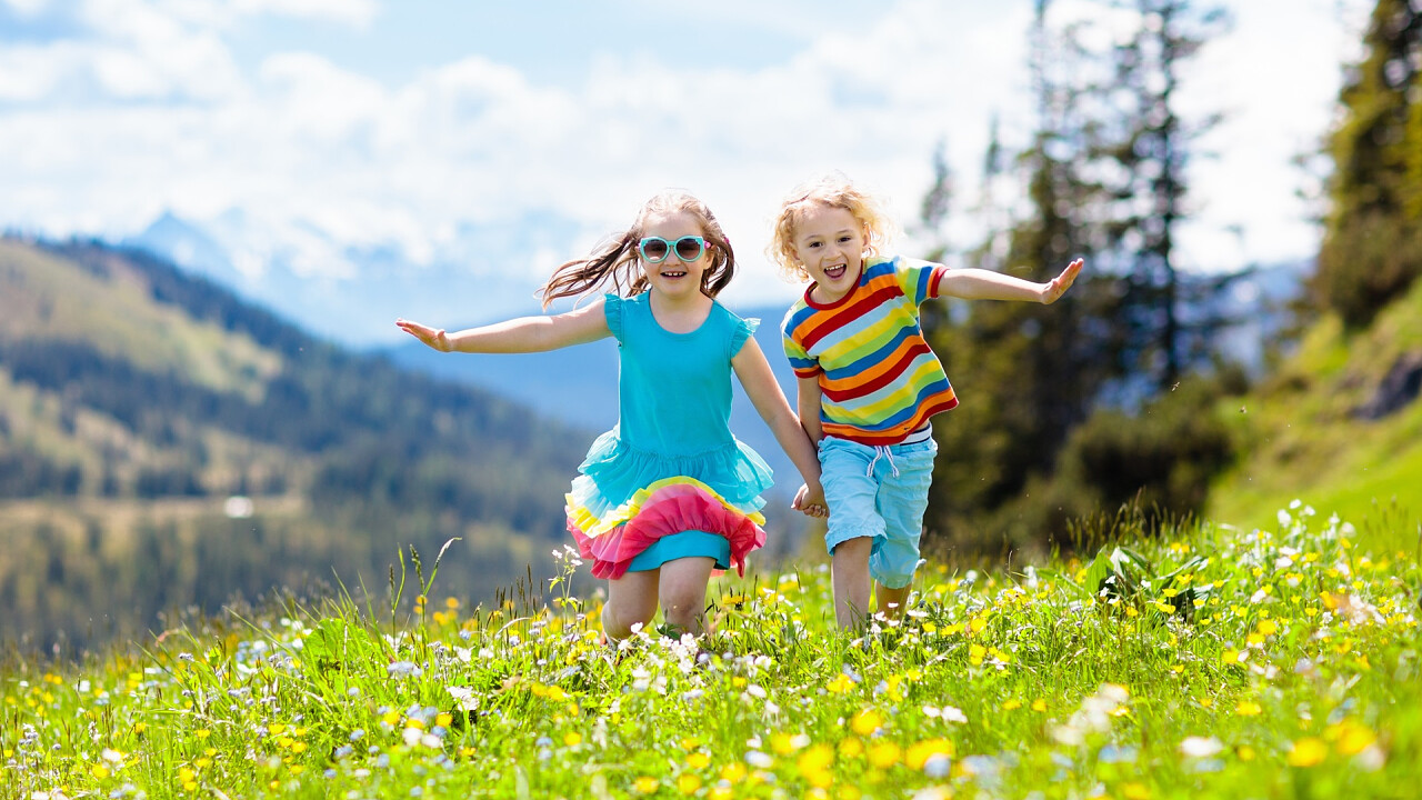 bambini_montagna_shutterstock