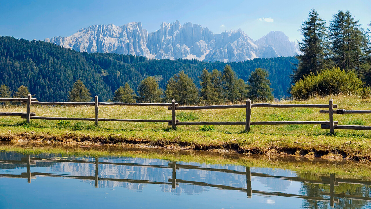 estate_lago_tires_shutterstock