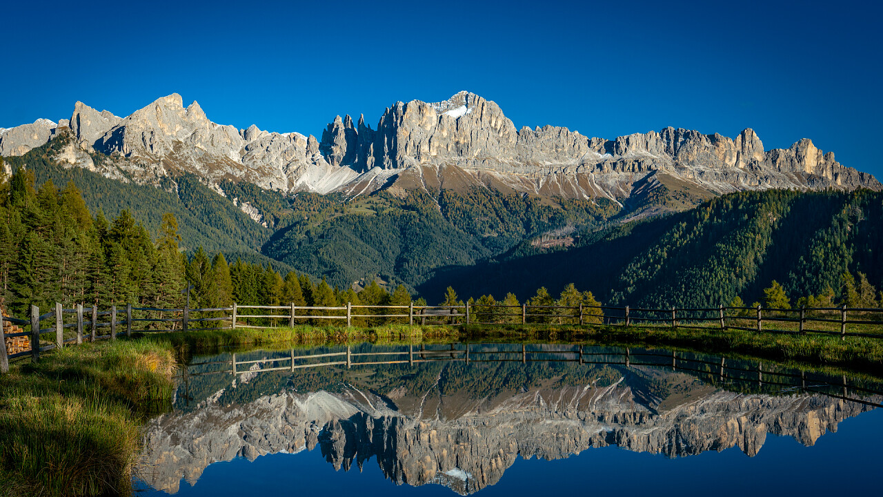 lago_tires_dreamstime_ina_hensel