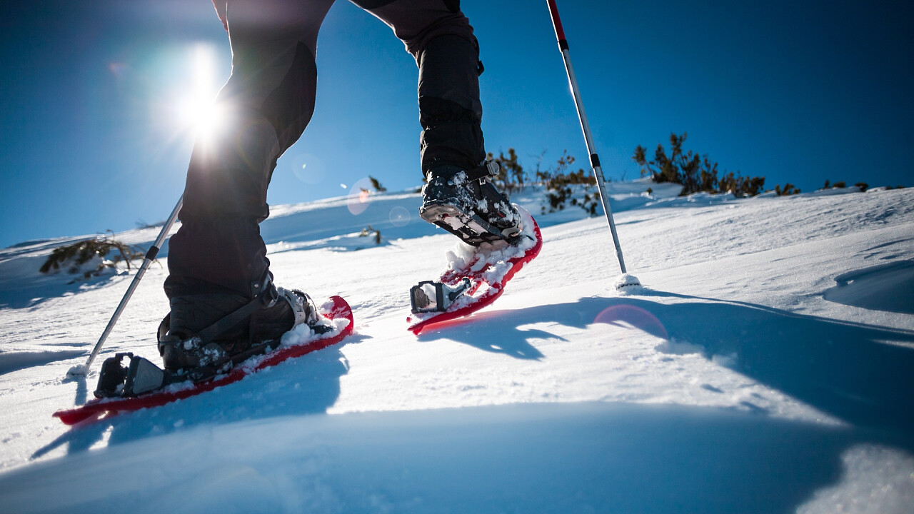 ciaspolare_in_montagna_shutterstock