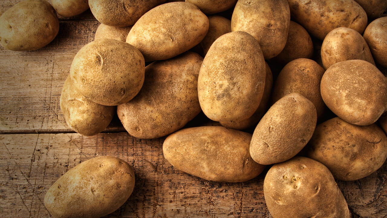 patate_depositphotos