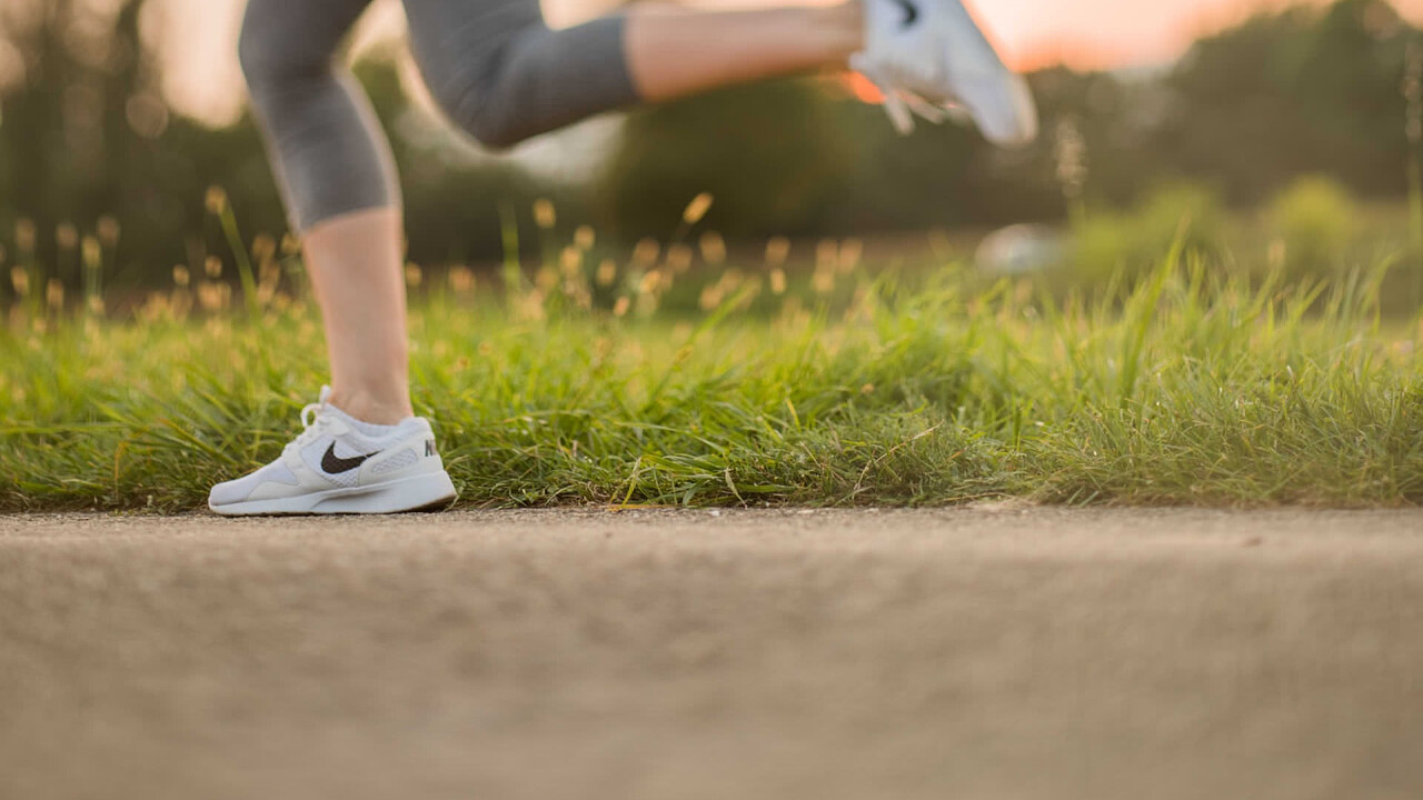 correre_shotstash_isorepublic