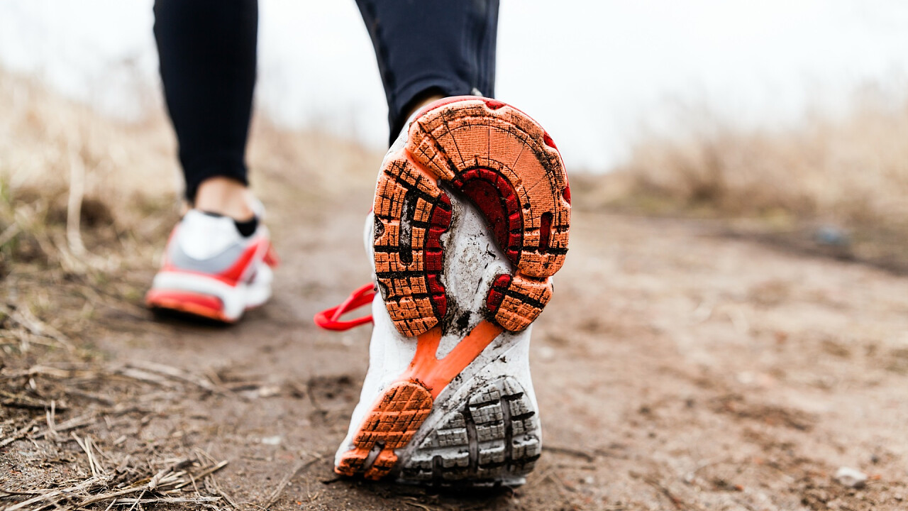 scarpe_trail_running_depositphotos