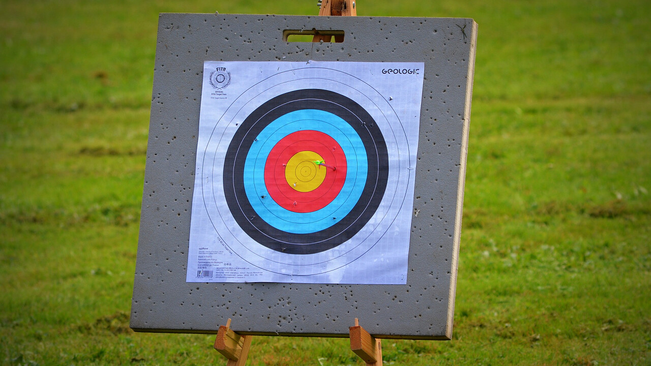 tiro_arco_pixabay_Ben_Kerckx