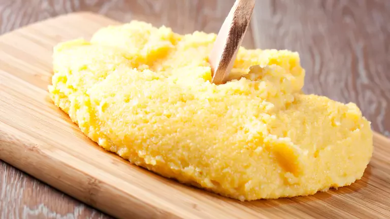 Storo Polenta Festival