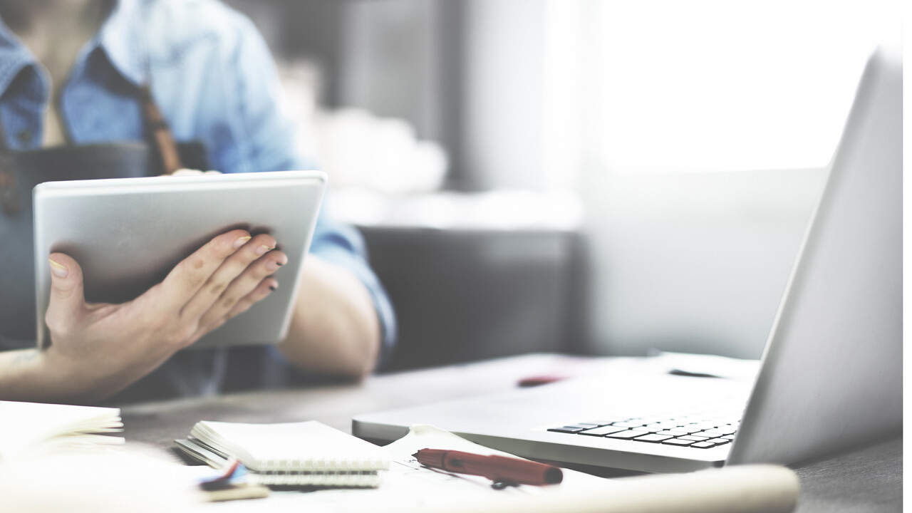 computer_design_depositphotos