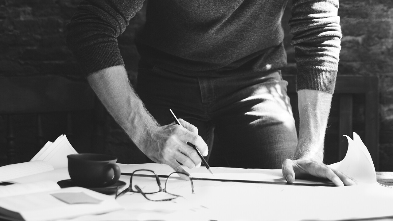 uomo_disegno_desing_depositphotos