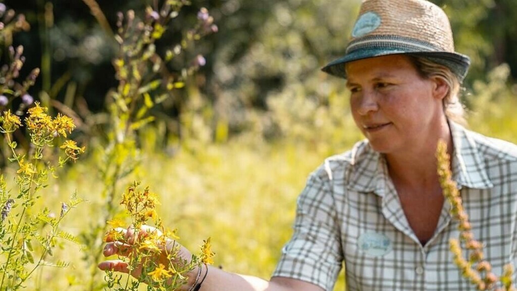 San Vigilio: tipico ladino