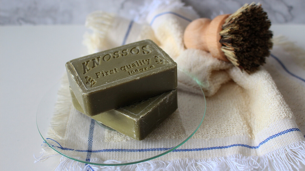 sapone_bio_pixabay_Monfocus