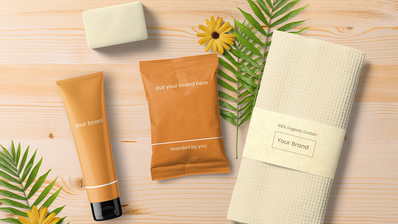 prodotti_bio_cosmesi_pixabay_coffeebeanworks