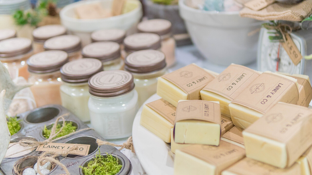 prodotti_bio_pixabay_timokefoto