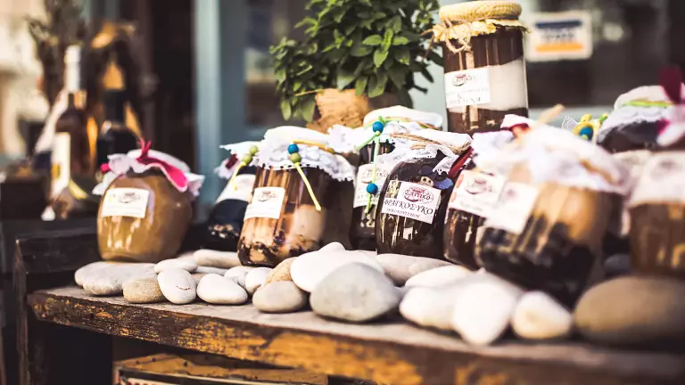 barattoli_marmellata_StockSnap