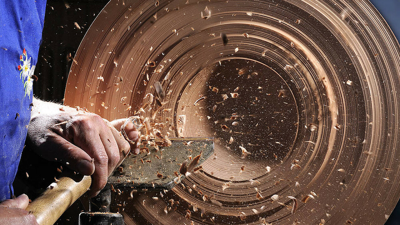 apt-valsarentino-artigianalita-val-sarentino-gy-08