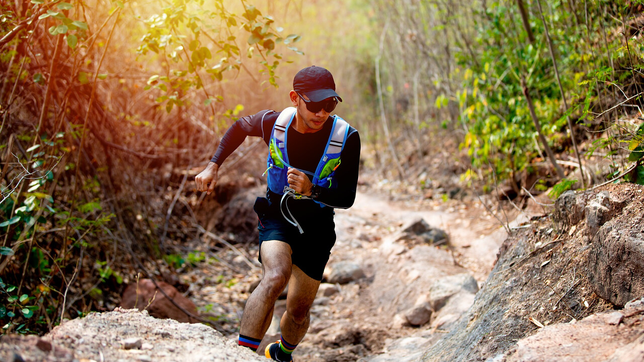 salita_sentiero_sky_running_shutterstock
