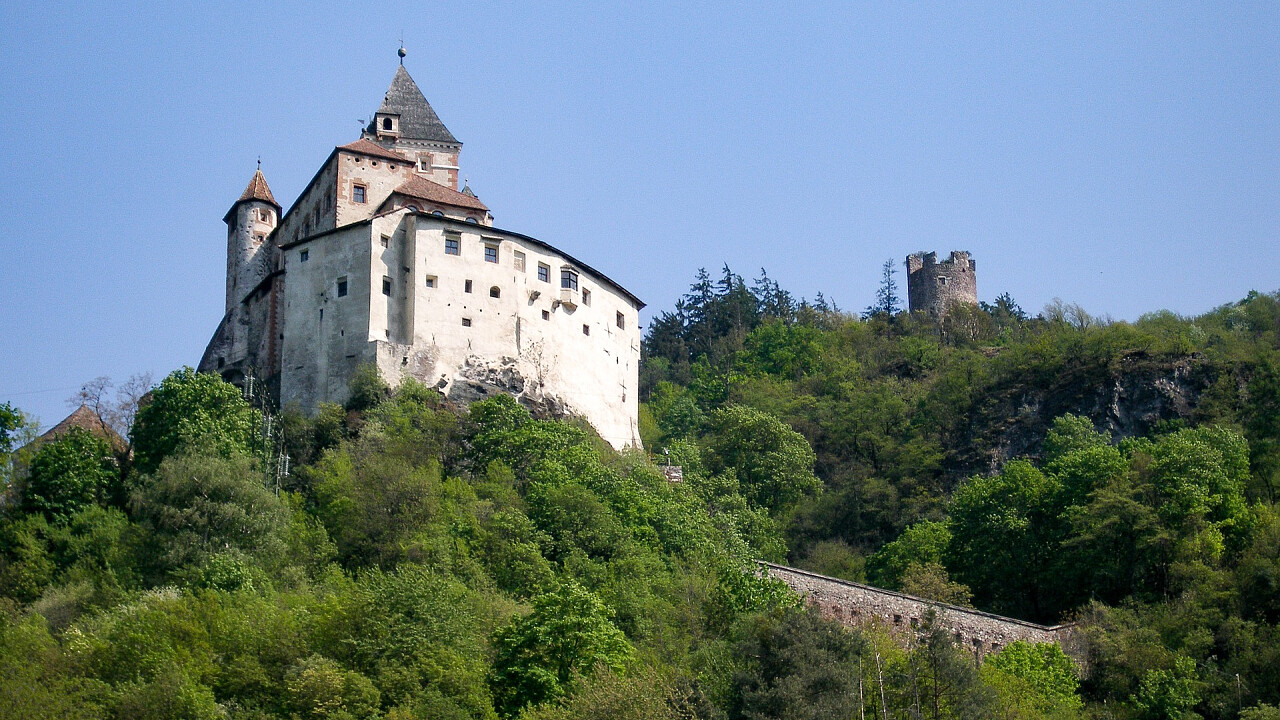 castel_forte_ponte_gardena_pixabay_saslonch