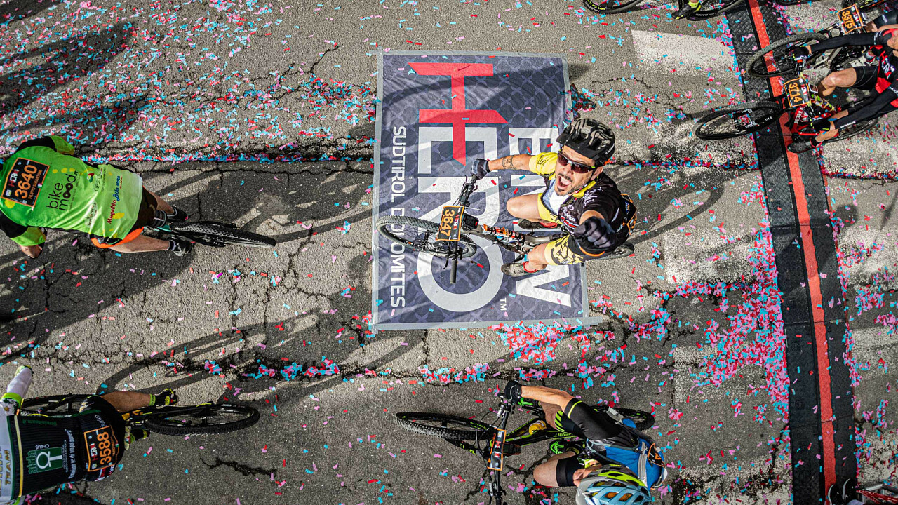 hero_suedtirol_dolomites_wisthaler.com_gy_03