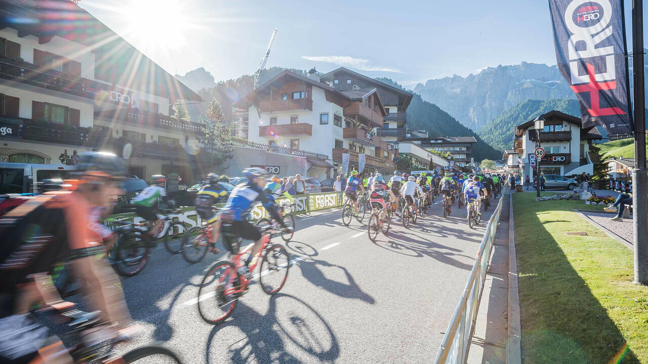 hero_suedtirol_dolomites_wisthaler.com_gy_02