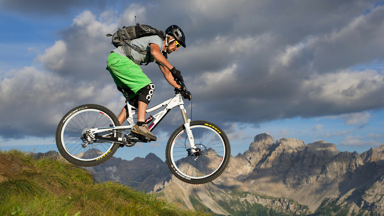 hero_suedtirol_trail_Doriano_Brunel