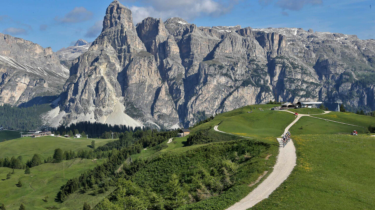 hero_suedtirol_trails_Freddy_Planinschek