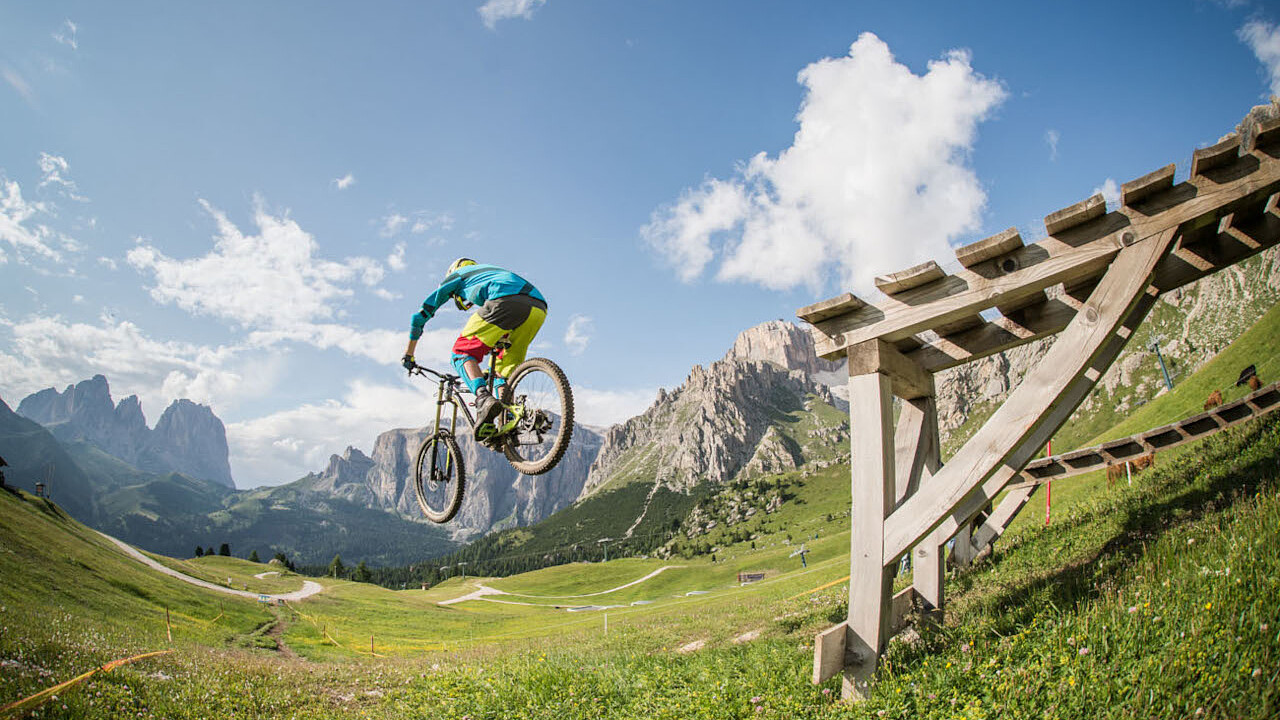 hero_suedtirol_trails_Harald_Wisthaler_gy_03