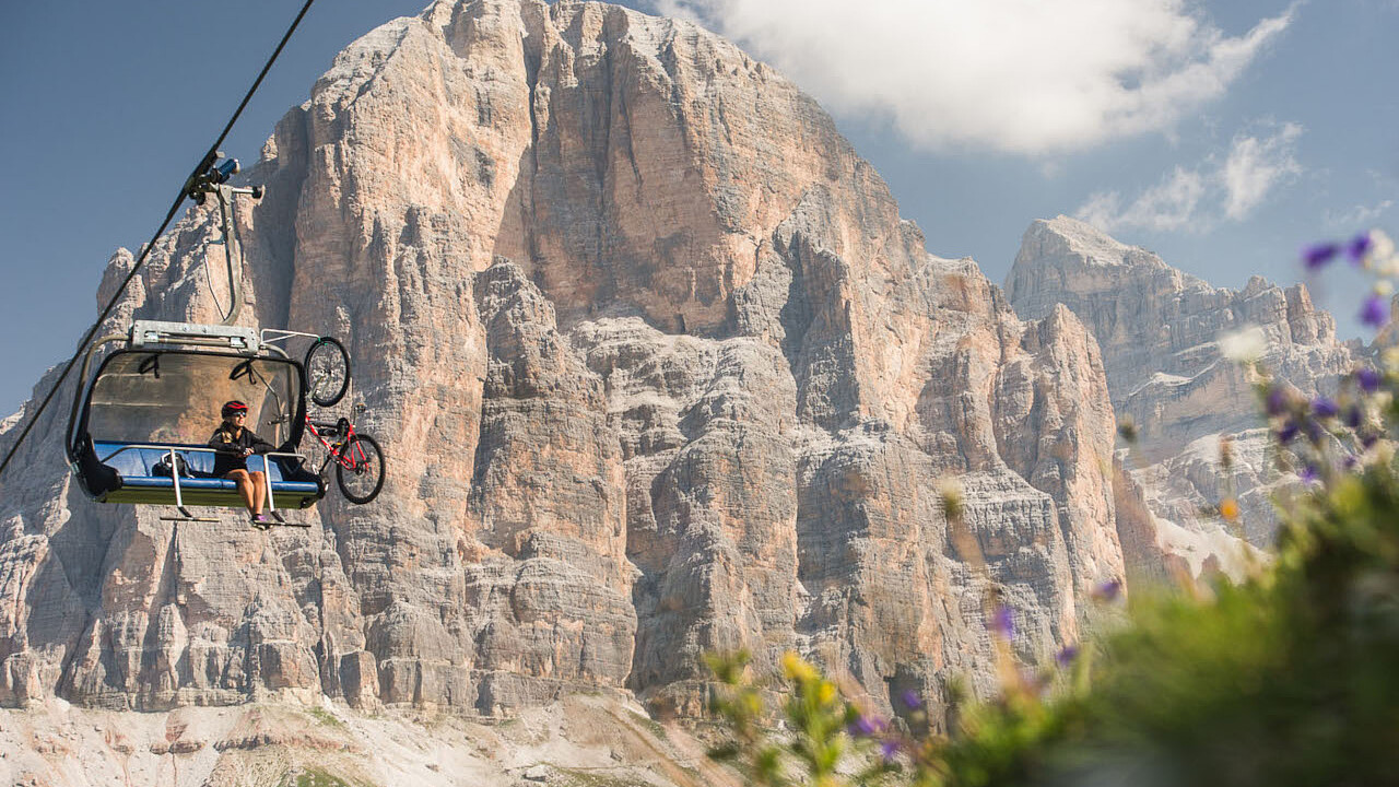 hero_suedtirol_trails_Harald_Wisthaler_gy_06