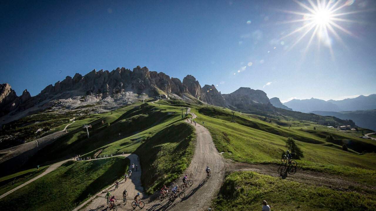 hero_suedtirol_dolomites_Freddy_Planinschek_gy_01