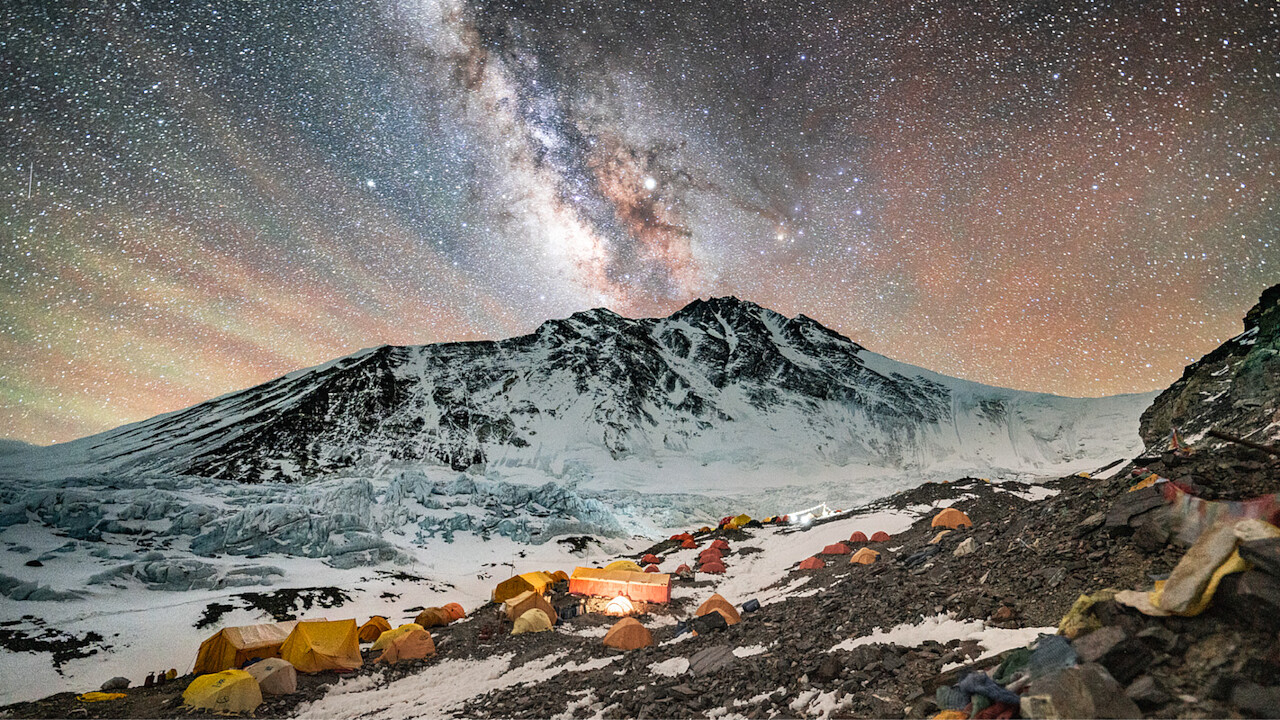 banff_film_festival_bolzano_gy_05_banff_mountain_film_festival