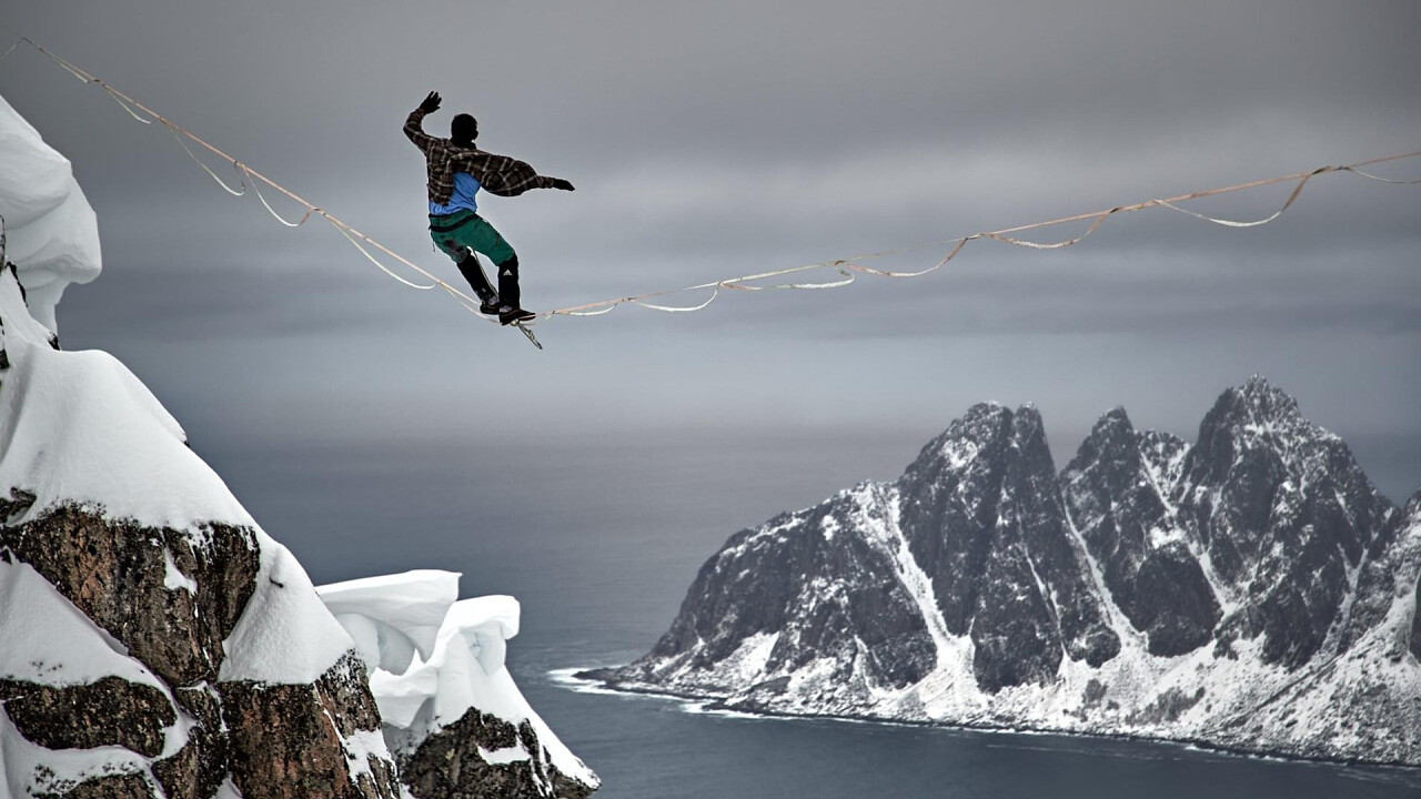 banff_film_festival_bolzano_gy_02_banff_mountain_film_festival