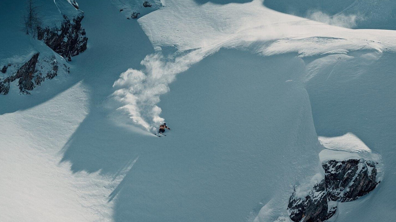 banff_film_festival_bolzano_gy_03_banff_mountain_film_festival