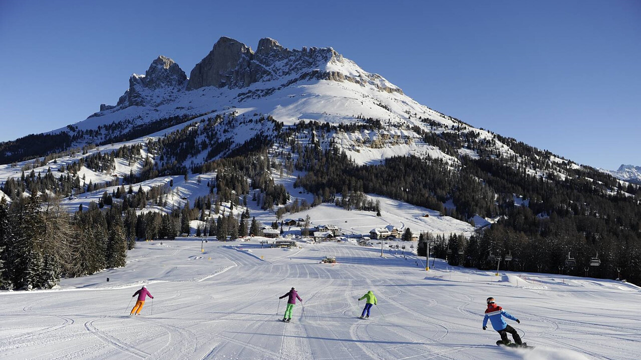 sciare_sotto_catinaccio_carezza_val_d_ega_turismo_laurin_moser