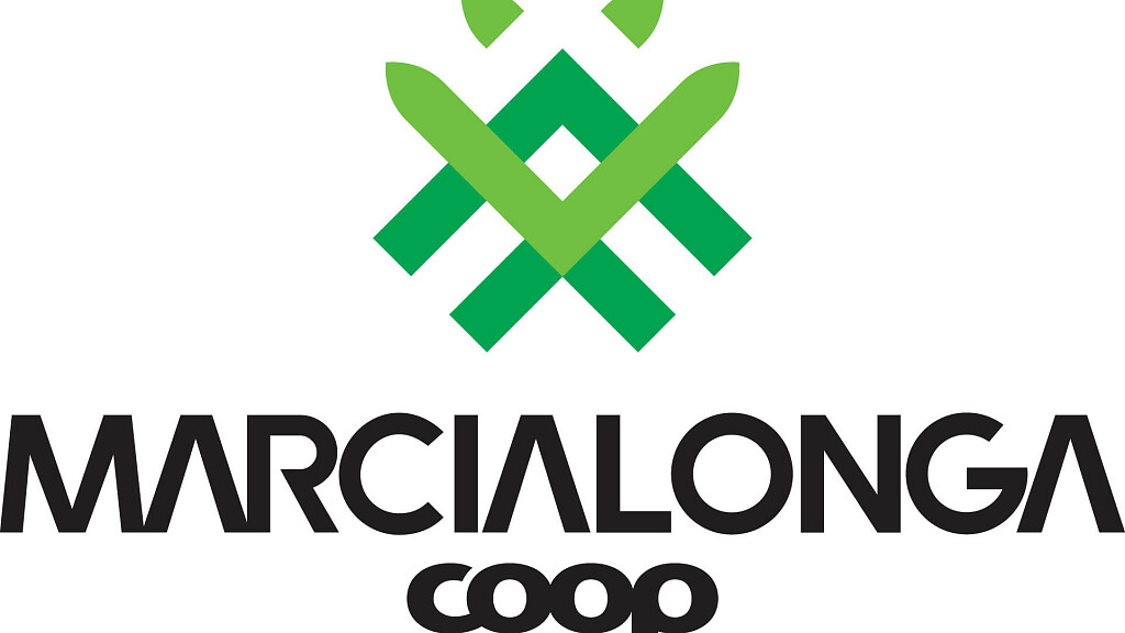 Marcialonga Running Coop